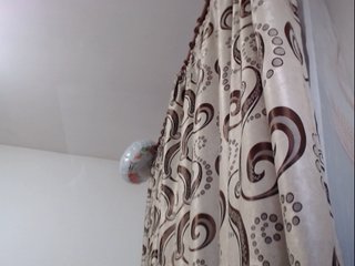 Live sex webcam photo for boommbi #216489089