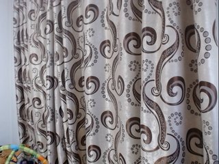 Live sex webcam photo for boommbi #216659313