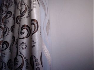 Live sex webcam photo for boommbi #216708935