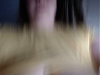 Live sex webcam photo for boommbi #216717494