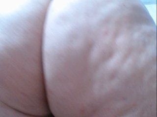 Live sex webcam photo for boommbi #216724239