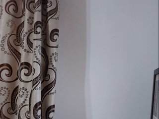 Live sex webcam photo for boommbi #216901901