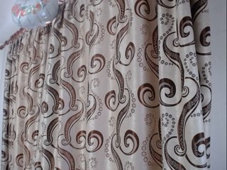 Live sex webcam photo for boommbi #216908247