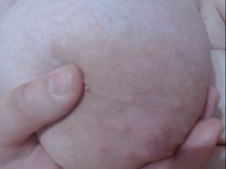 Live sex webcam photo for boommbi #217035760