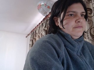 Live sex webcam photo for boommbi #217236483