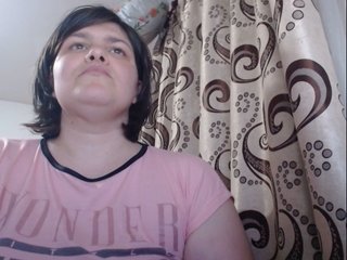 Live sex webcam photo for boommbi #217265448