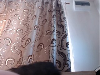 Live sex webcam photo for boommbi #217430836