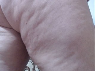 Live sex webcam photo for boommbi #217489053