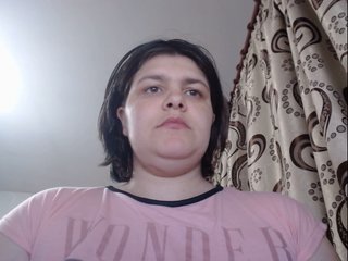 Live sex webcam photo for boommbi #217490329
