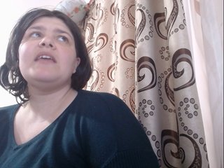 Live sex webcam photo for boommbi #217750972