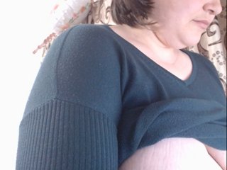 Live sex webcam photo for boommbi #217754429