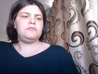 Live sex webcam photo for boommbi #217757573