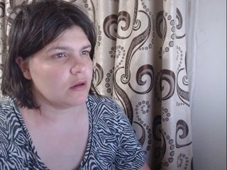 Live sex webcam photo for boommbi #217774446