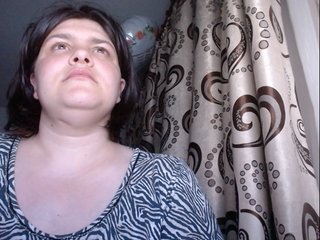 Live sex webcam photo for boommbi #217776302