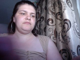 Live sex webcam photo for boommbi #218058246