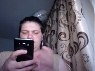 Live sex webcam photo for boommbi #218059094