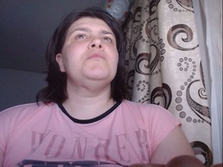 Live sex webcam photo for boommbi #218402890