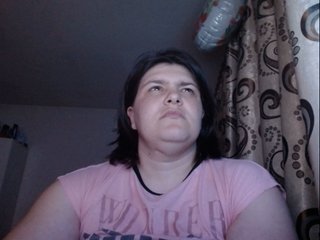 Live sex webcam photo for boommbi #218408186