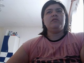 Live sex webcam photo for boommbi #218584675