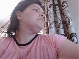 Live sex webcam photo for boommbi #218603414