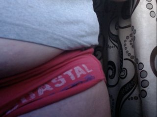 Live sex webcam photo for boommbi #218627919