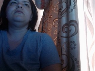 Live sex webcam photo for boommbi #218714294