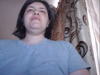 Live sex webcam photo for boommbi #218722825