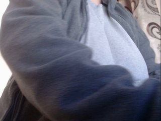 Live sex webcam photo for boommbi #218770703