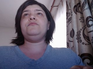 Live sex webcam photo for boommbi #218780015
