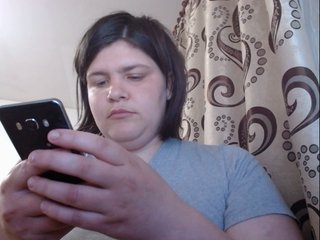 Live sex webcam photo for boommbi #218805931