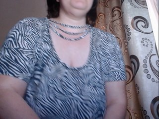Live sex webcam photo for boommbi #219076541