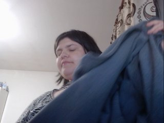 Live sex webcam photo for boommbi #219091287