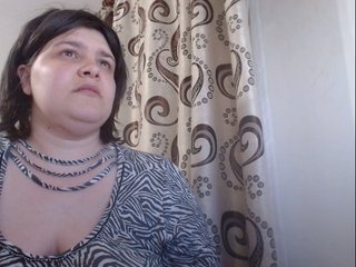 Live sex webcam photo for boommbi #219094922