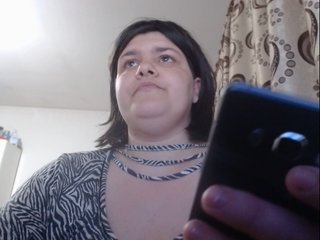 Live sex webcam photo for boommbi #219097634