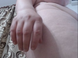 Live sex webcam photo for boommbi #219099338