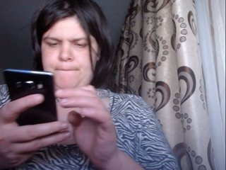 Live sex webcam photo for boommbi #219118250