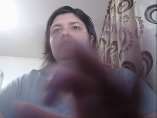 Live sex webcam photo for boommbi #219328633