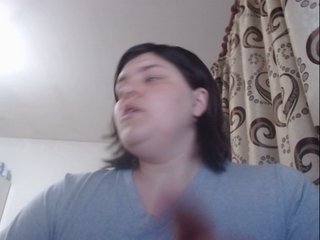 Live sex webcam photo for boommbi #219329942