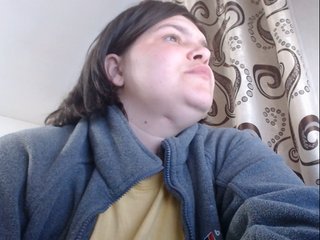 Live sex webcam photo for boommbi #219516892