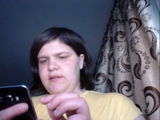 Live sex webcam photo for boommbi #219518954