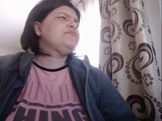 Live sex webcam photo for boommbi #219641025