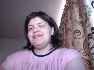 Live sex webcam photo for boommbi #219641823