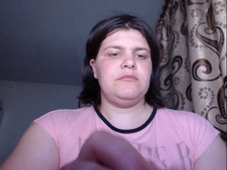 Live sex webcam photo for boommbi #219669472