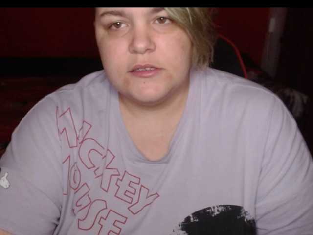 Live sex webcam photo for boommbi #271723668