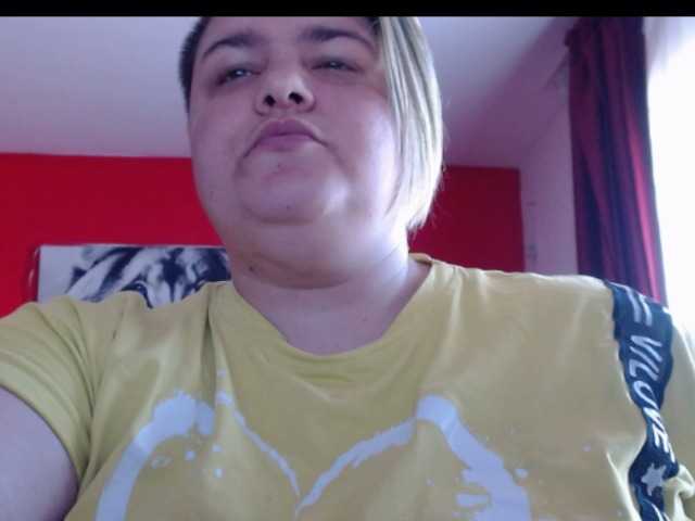 Live sex webcam photo for boommbi #271993311