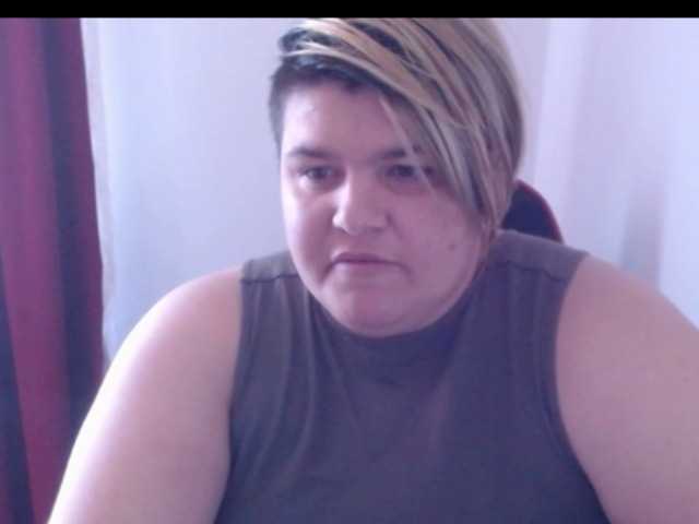 Live sex webcam photo for boommbi #272133160