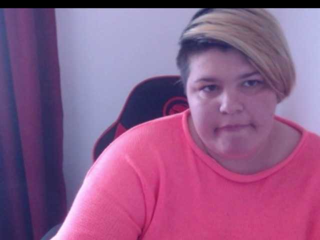 Live sex webcam photo for boommbi #272146272