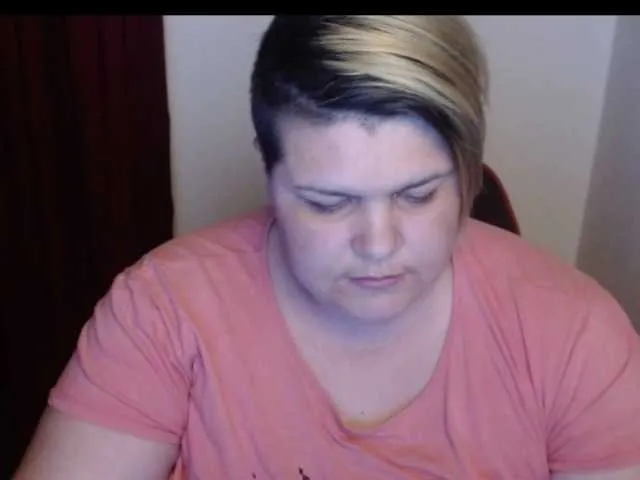 Live sex webcam photo for boommbi #272426688