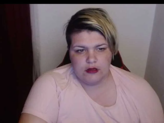 Live sex webcam photo for boommbi #272443383