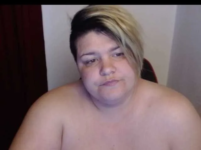 Live sex webcam photo for boommbi #272474534